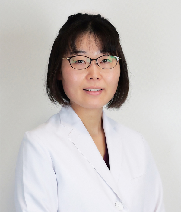 加藤 彩