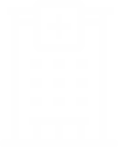 診療情報の開示についてのアイコン
