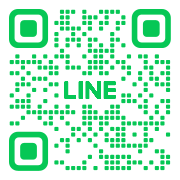 さがら病院宮崎公式LINEのQRコードコード