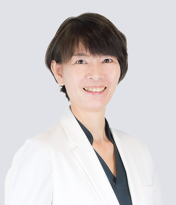 坂元 晴子