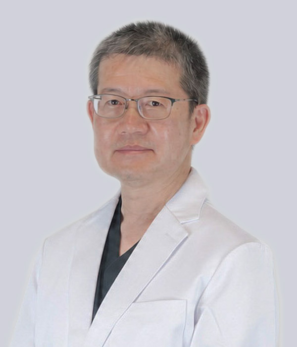 齋藤 智和