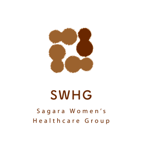 SWHG